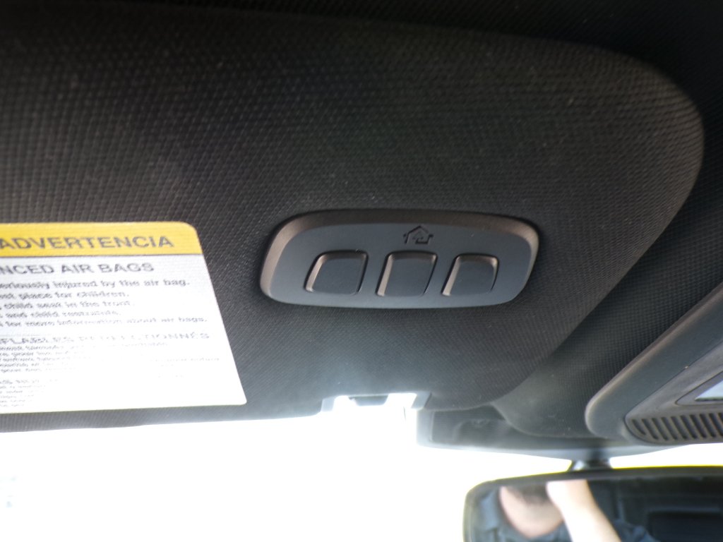 Used 2020 Agate Black Metallic Ford Limited image 27