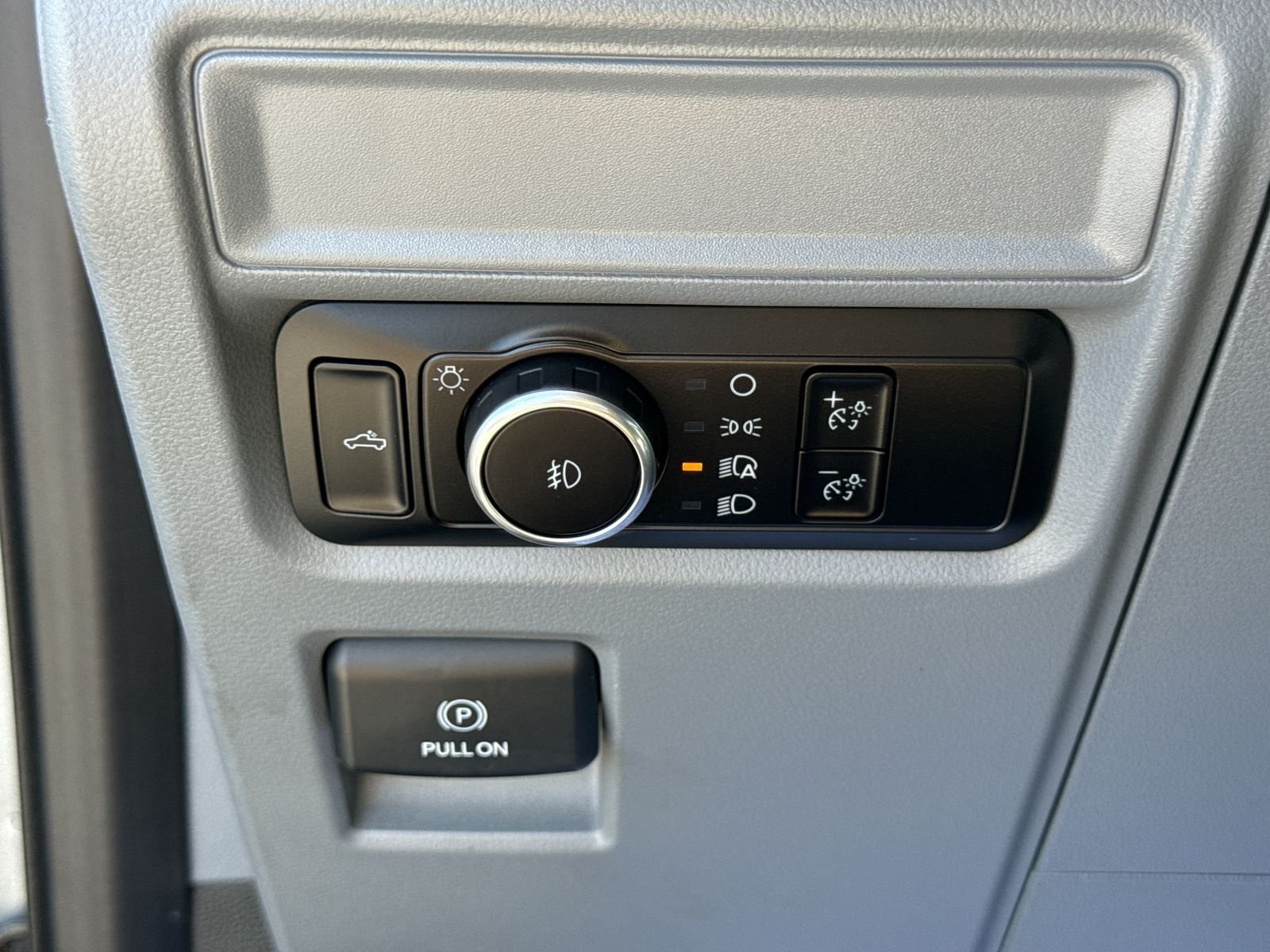 2023 Ford F-150 XLT - Photo 34