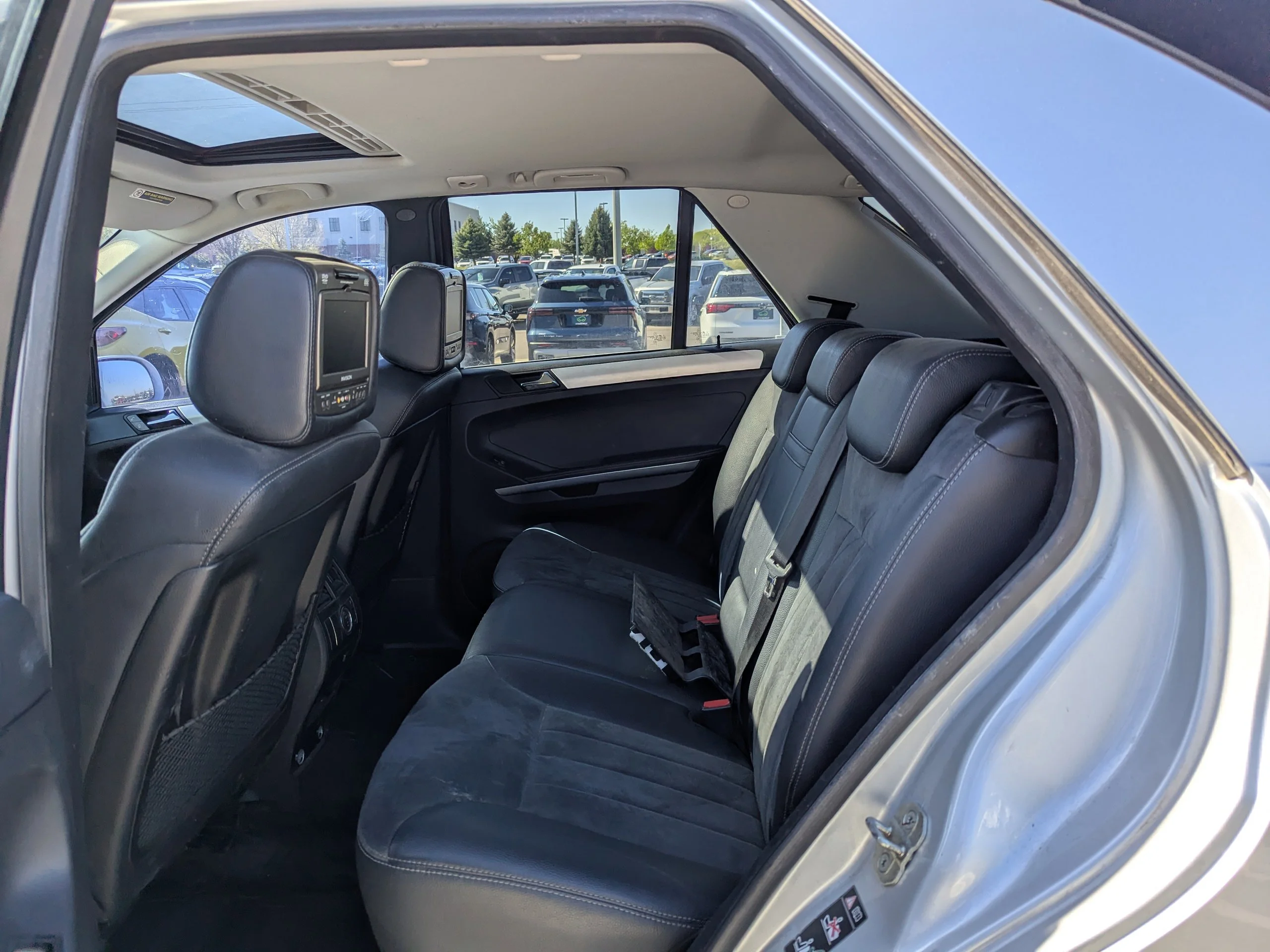 View 27