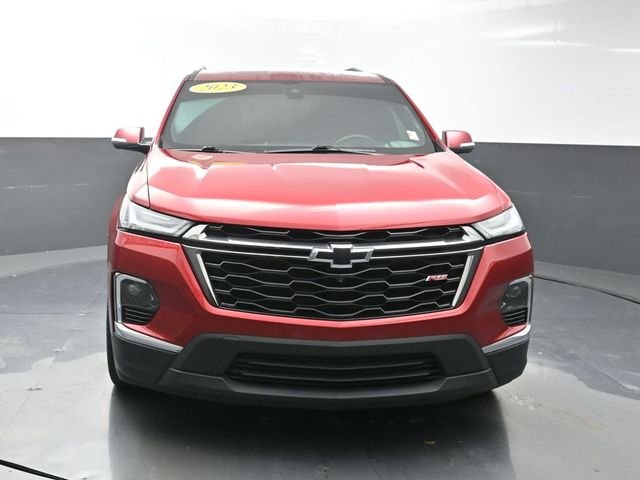 1GNERJKW5PJ184737