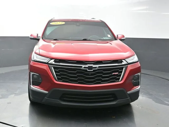 1GNERJKW5PJ184737