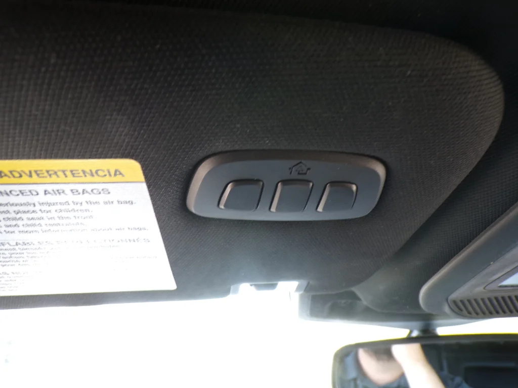 Used 2020 Agate Black Metallic Ford Limited image 27