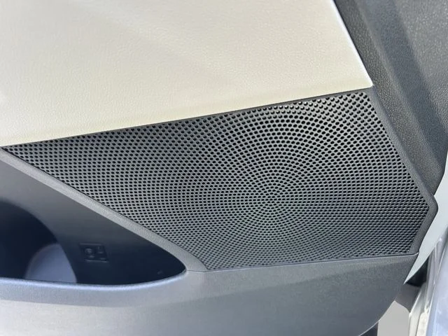 Used 2025 Gray Kia S image 23