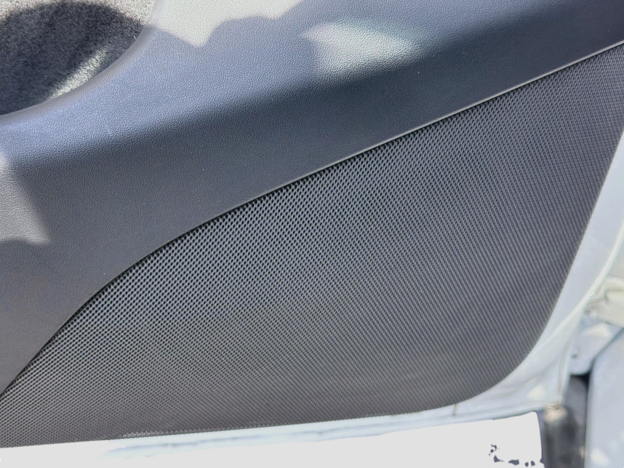 Used 2023 White Tesla Performance image 24