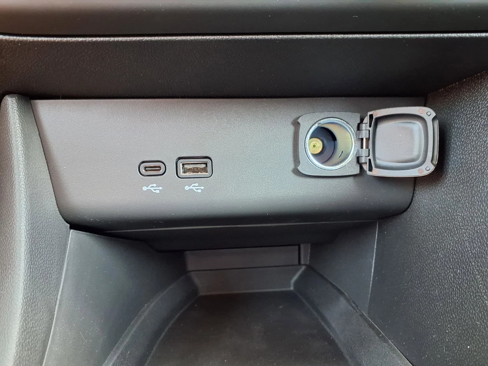 2026 Buick Encore GX Preferred - Photo 6