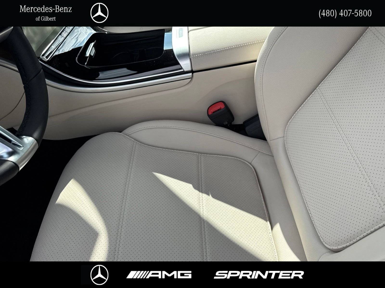 New 2026 Black Mercedes-Benz C 300 image 13