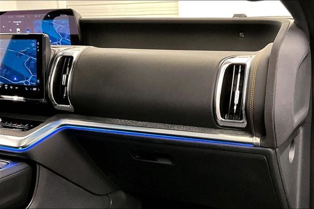 2025 Ford Expedition Tremor - Photo 18