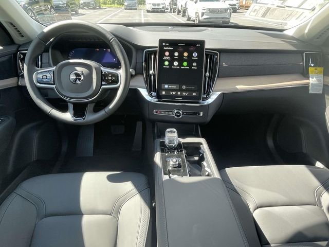 New 2027  Volvo  image 21