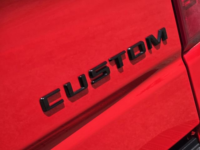 car-gallery-12
