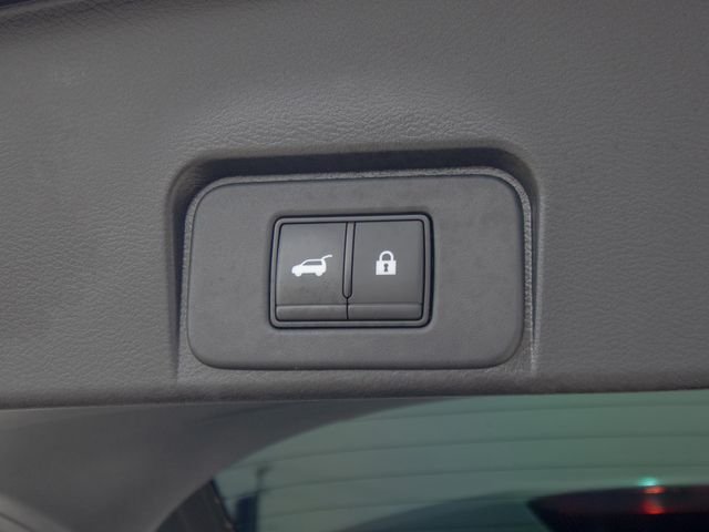2023 Nissan Rogue SL - Photo 15