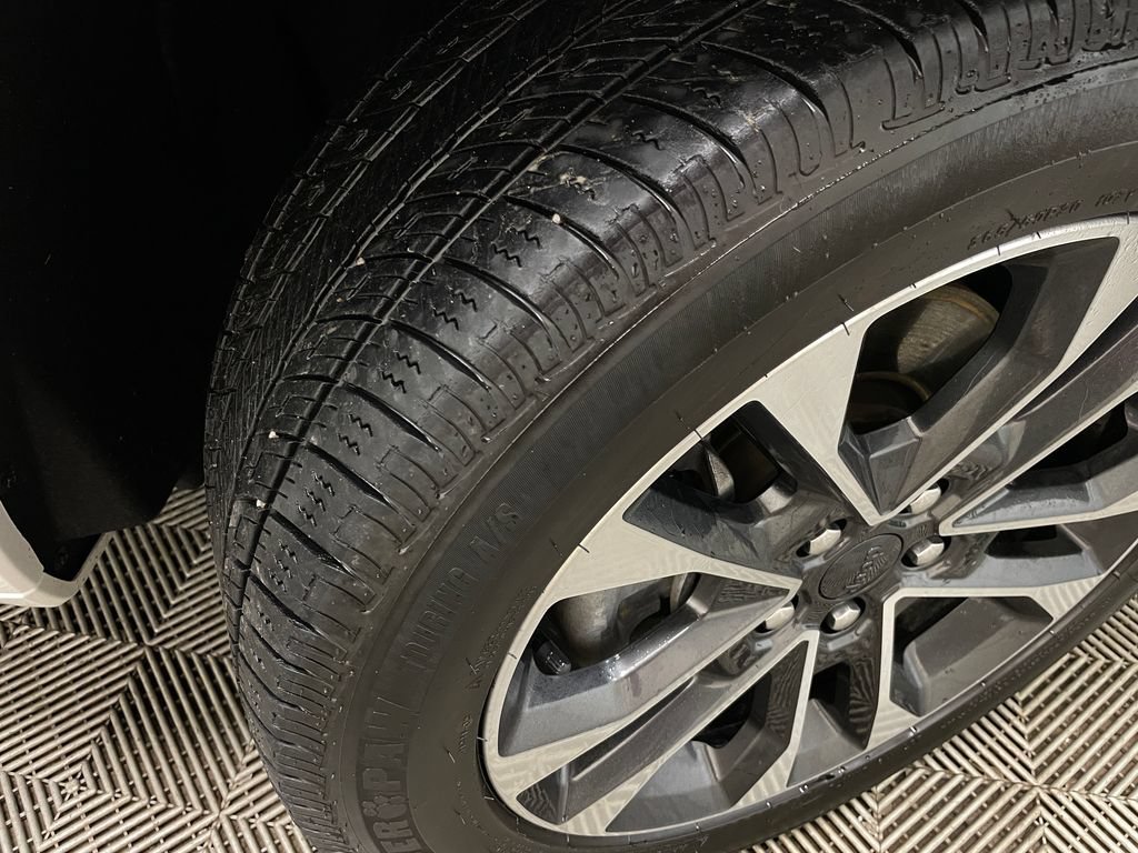 Photo 56