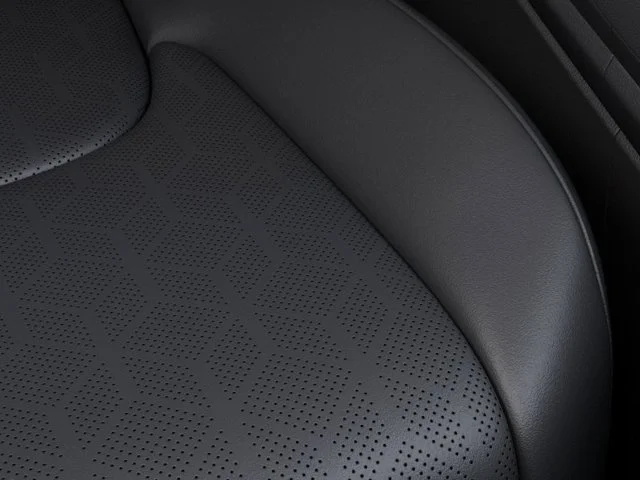 New 2027 Ivory Silver Kia SX image 24