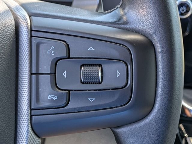 Used 2023 Black GMC Denali image 29
