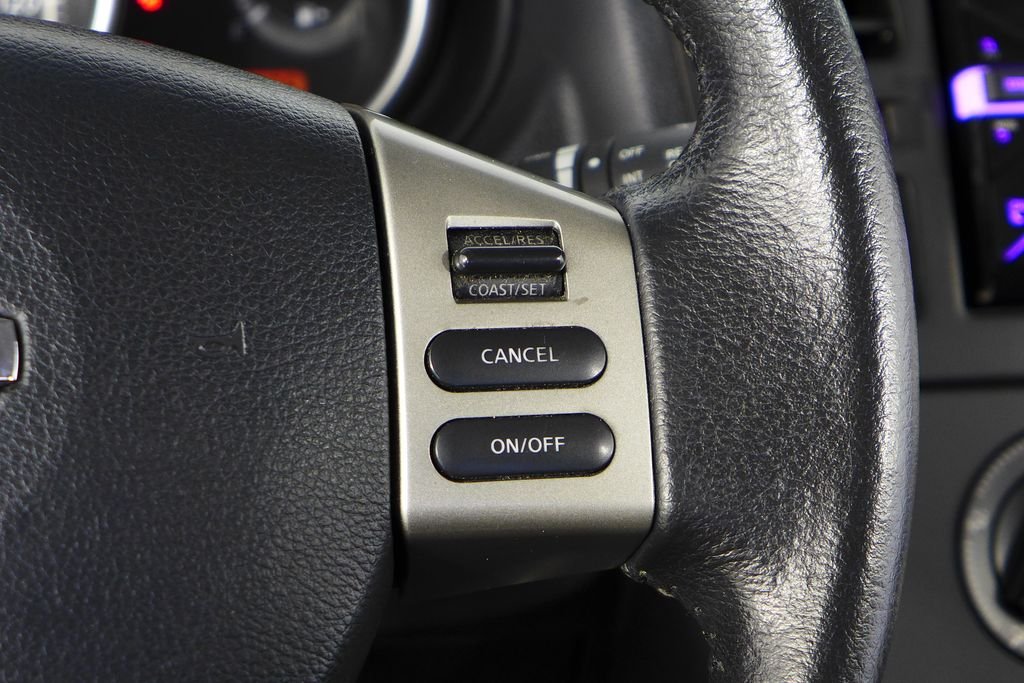 2012 Nissan Versa SL - Photo 27
