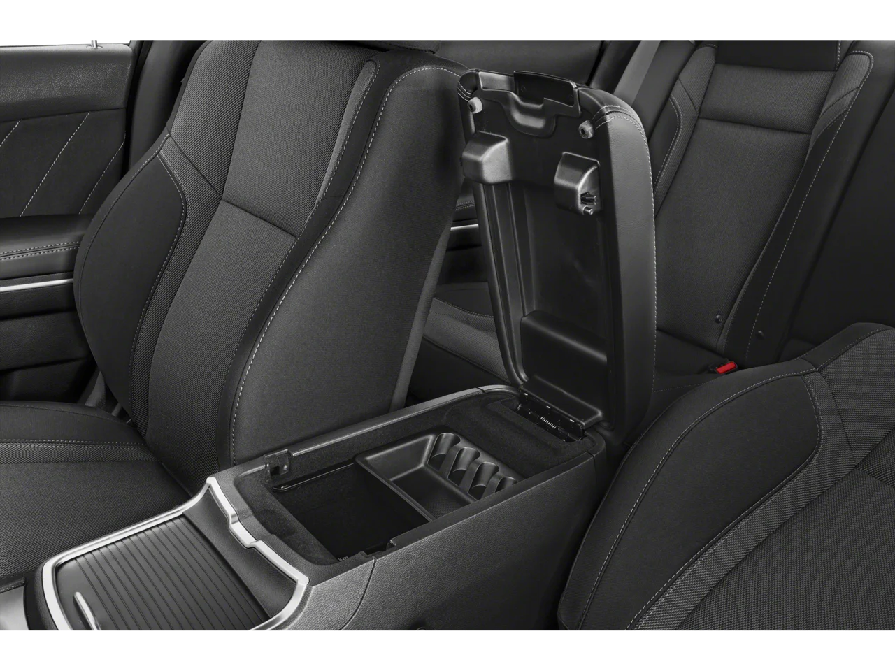 2022 Dodge Charger SXT - Photo 42
