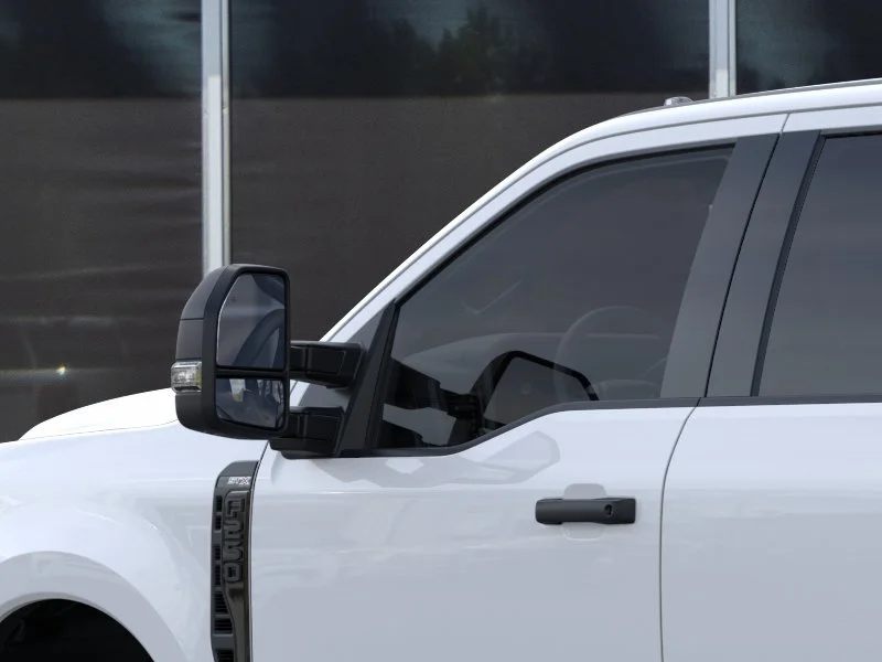 2026 Ford F-250 Super Duty XL - Photo 20
