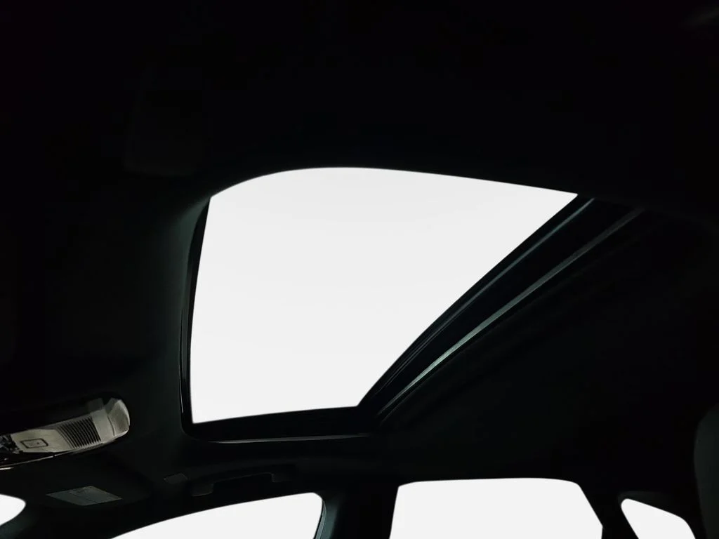 New 2026 Black Lexus 350h Premium image 28