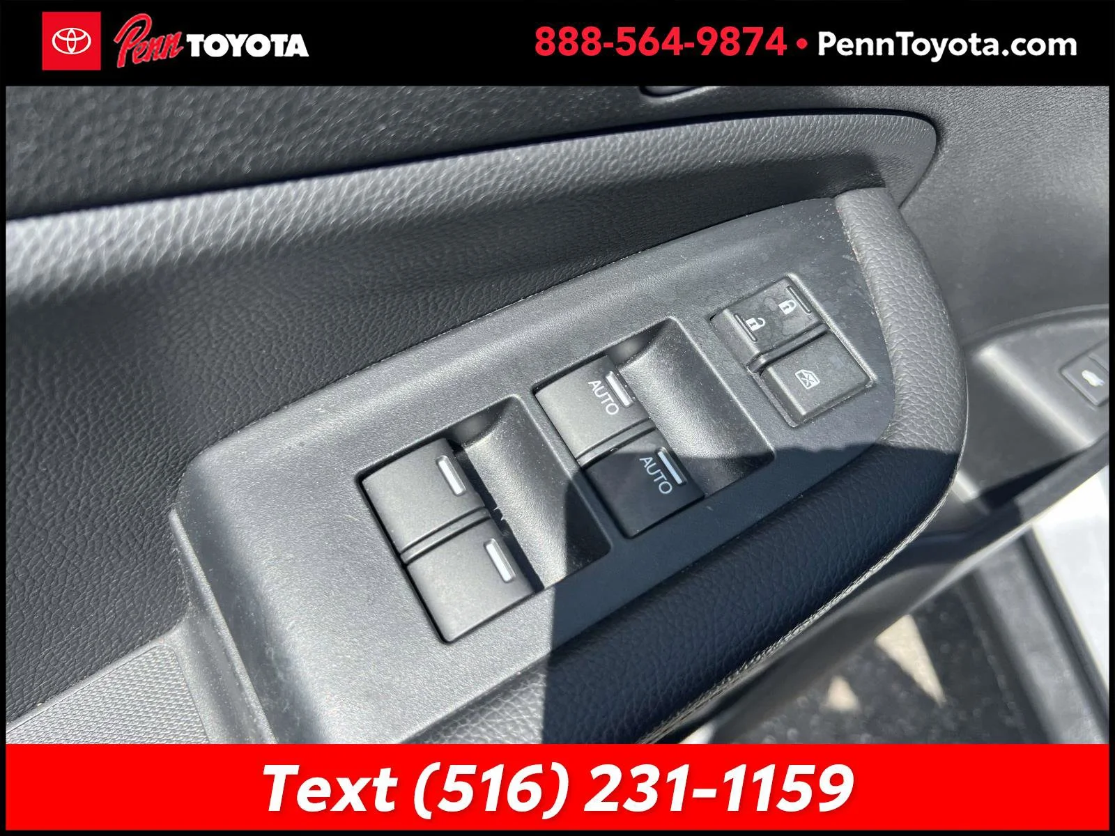 Used 2020 Gray Honda Touring image 16