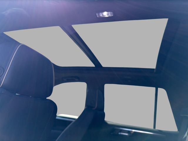 New 2026 Radiant Red Tintcoat Chevrolet Premier image 23