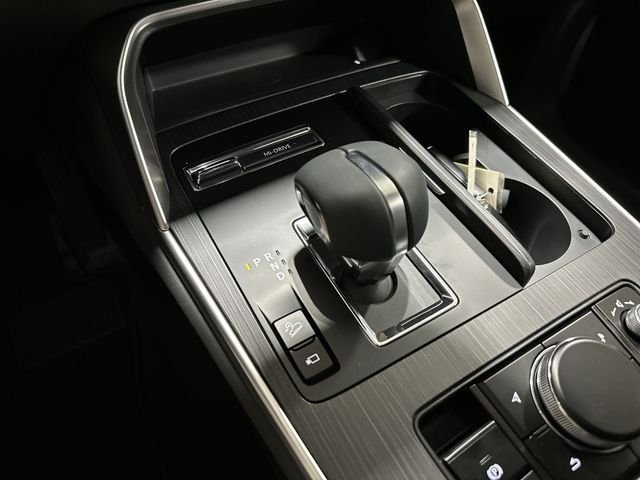 2026 Mazda CX-90 Premium Plus Package - Photo 26
