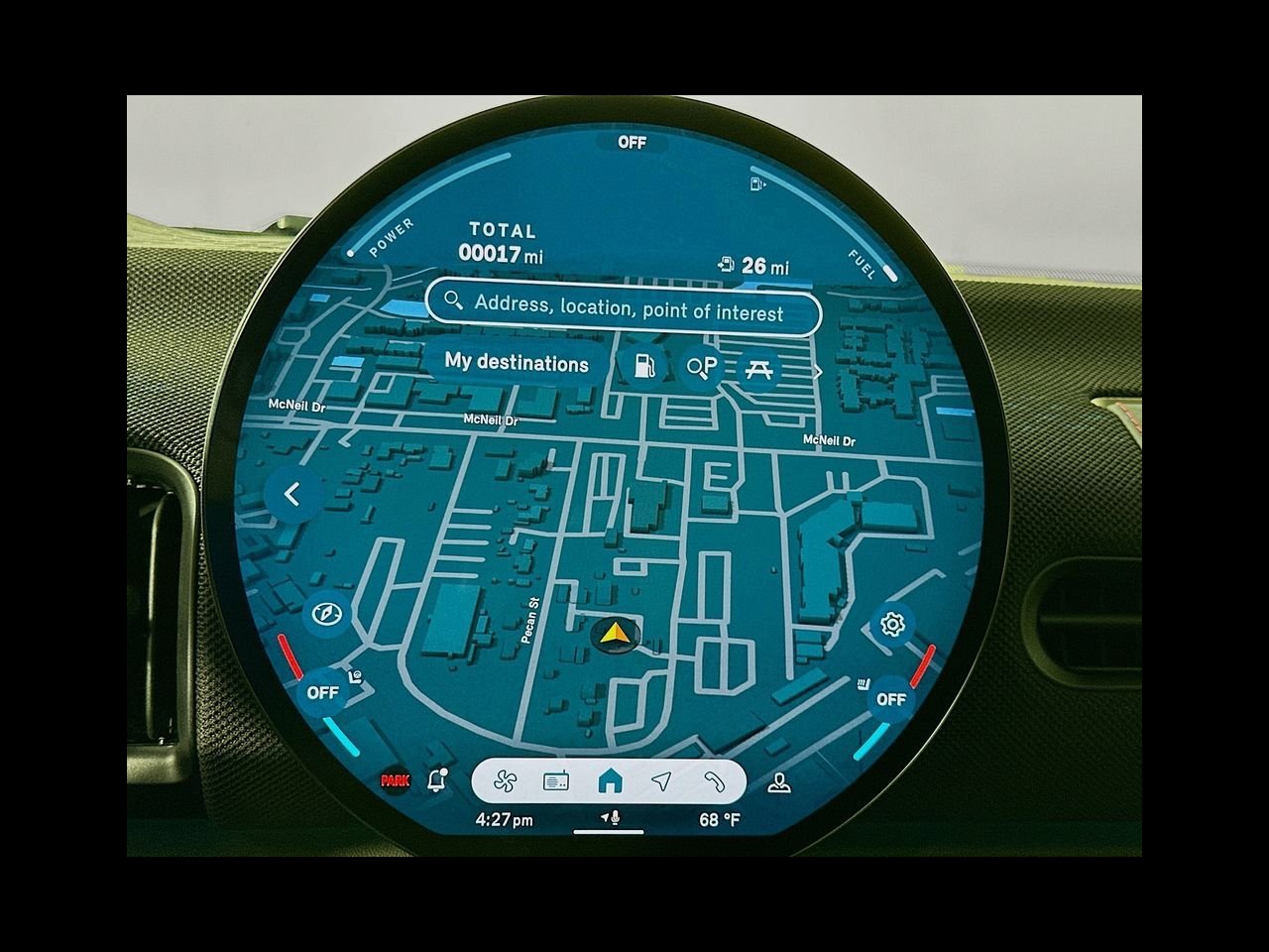 2026 MINI Hardtop 4 Door S - Photo 12