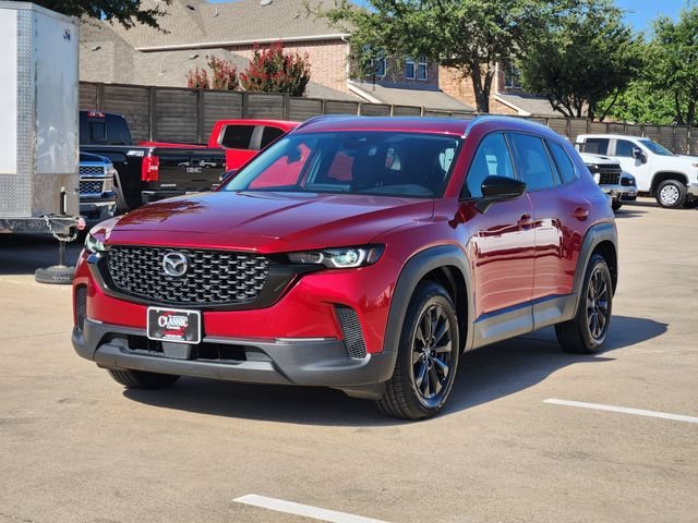 car-gallery-11
