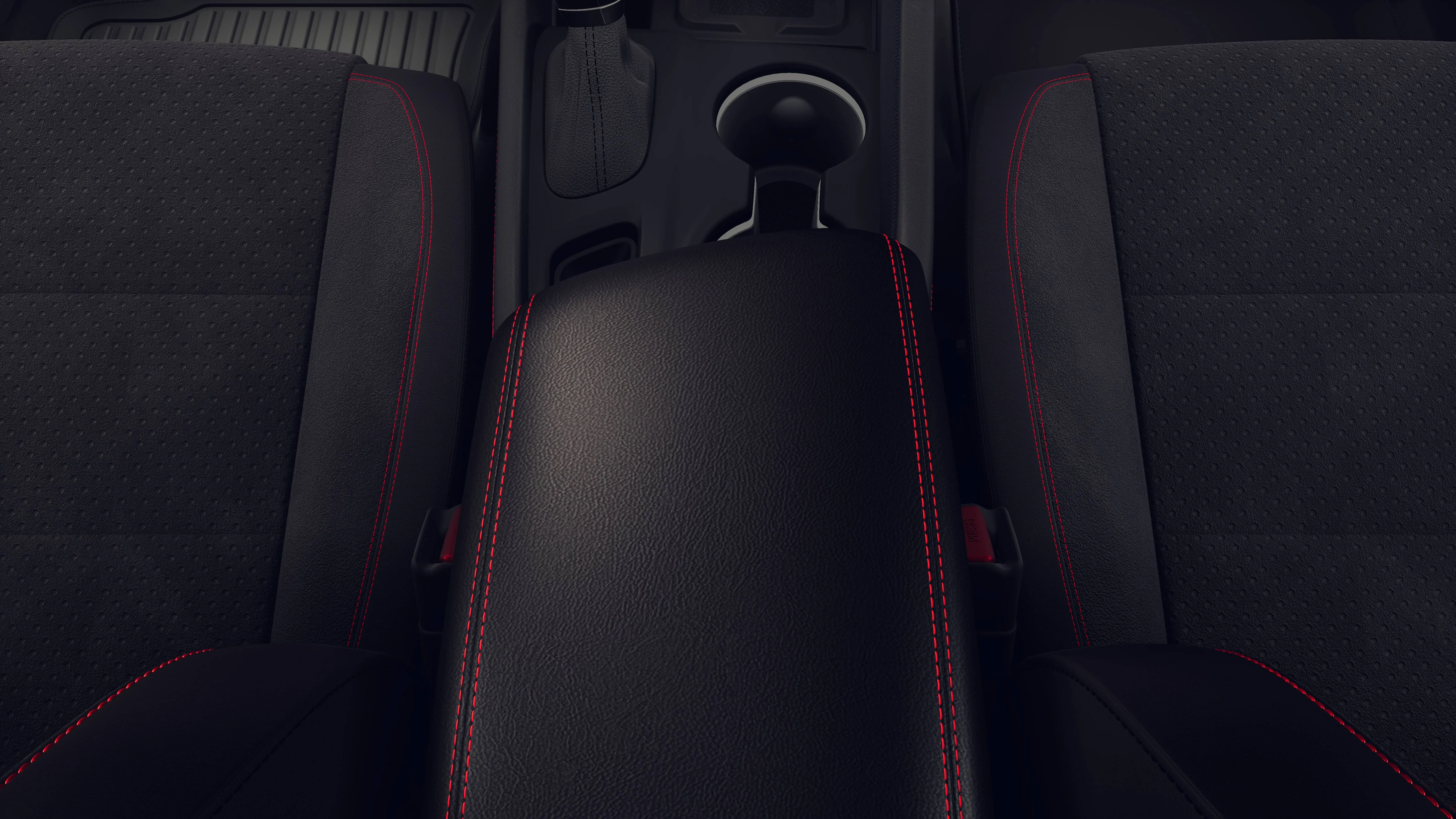 New 2026 B5 Blue Dodge R/T image 16
