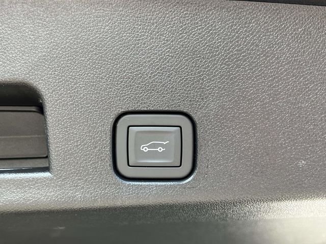 2026 GMC Acadia Elevation - Photo 47