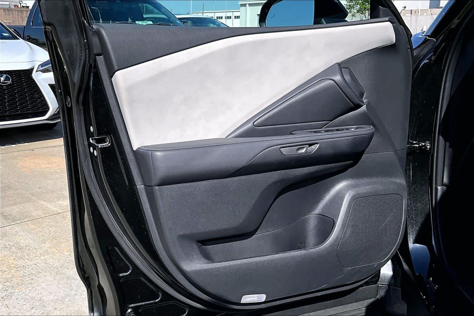 car-gallery-22