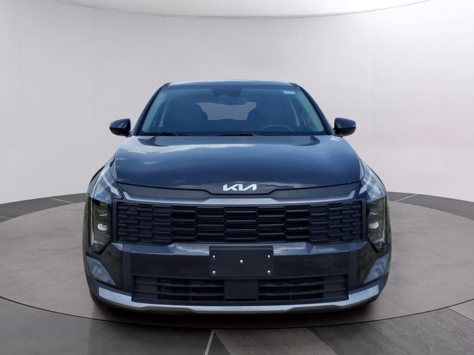 Used 2026 Panthera Metal Kia LX image 8