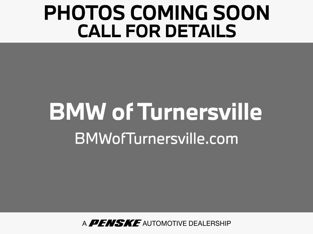 New 2026 Alpine White BMW xDrive28i image 1