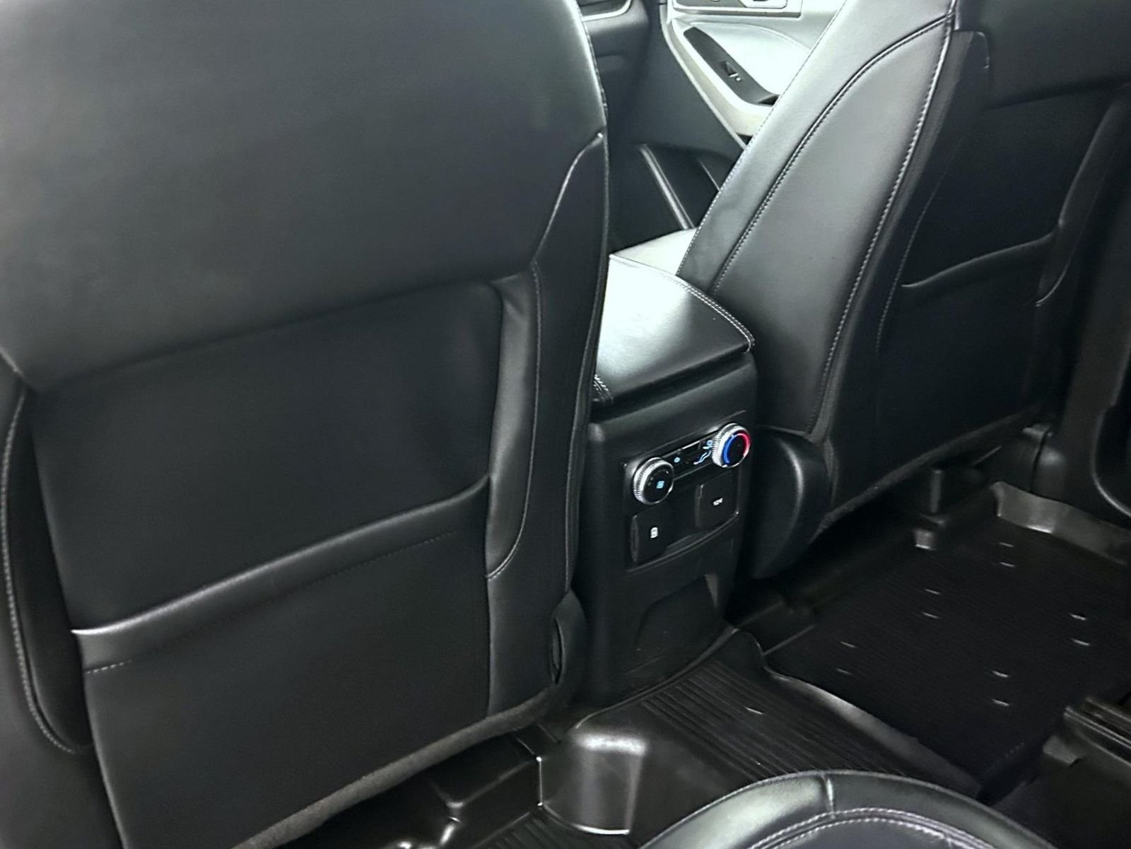 Used 2023 Gray Ford XLT image 23