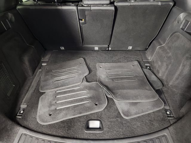 2019 Land Rover Discovery Sport HSE Dynamic - Photo 18