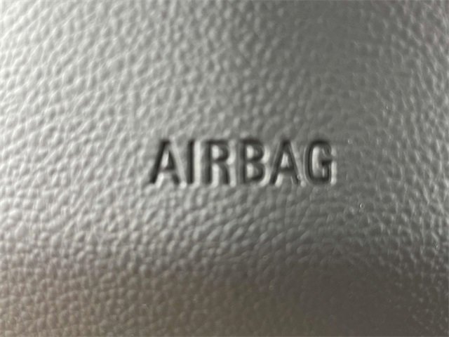 2025 Chevrolet Silverado 2500 HD Work Truck - Photo 35