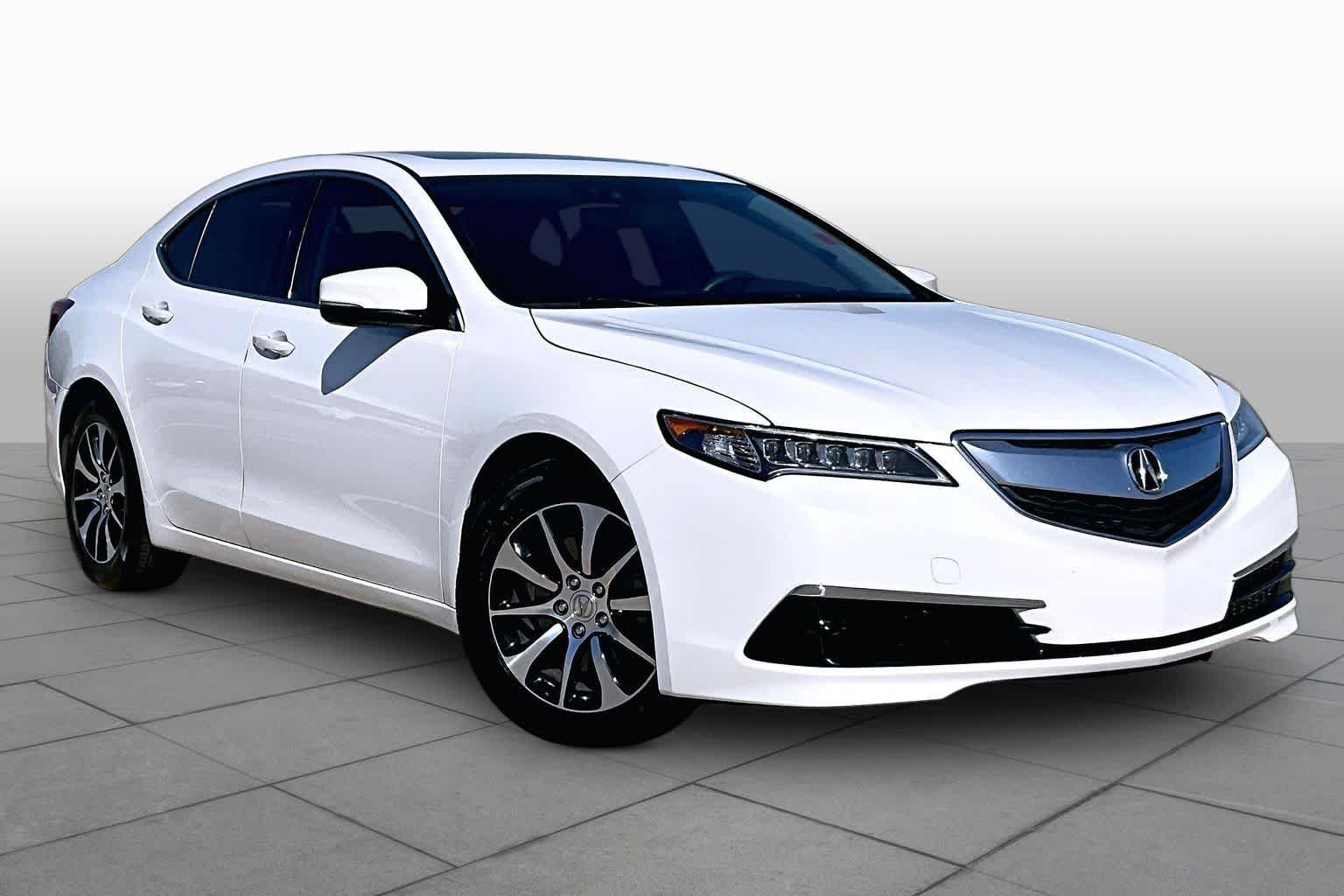 car-gallery-3