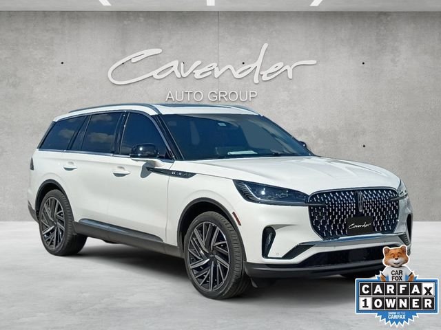 5LM5J7XC9SGL05771