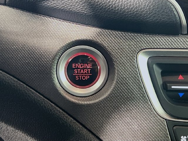 Used 2023  Honda RTL-E image 20