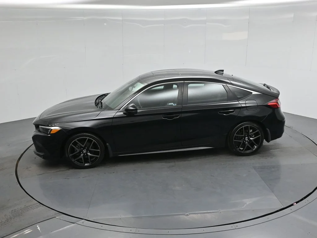 Used 2022  Honda Sport Touring image 38
