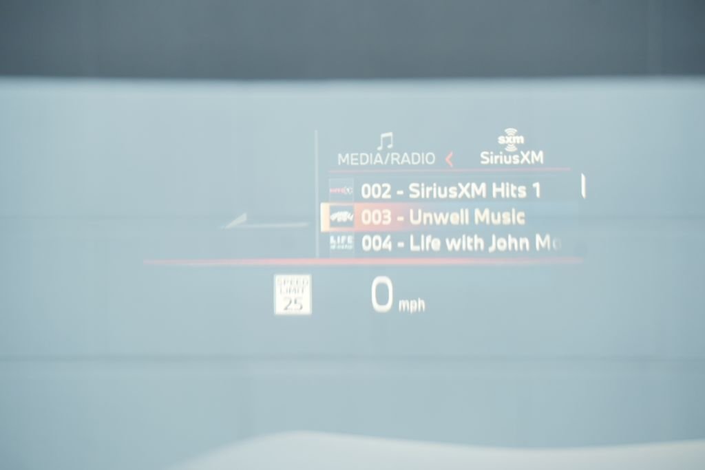 New 2026 Brooklyn Grey Metallic BMW xDrive50e image 9