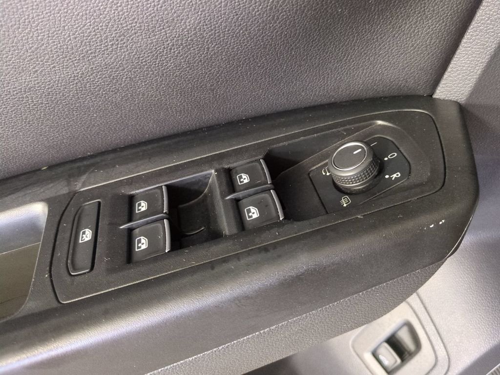 2019 Volkswagen Atlas SEL Premium - Photo 39
