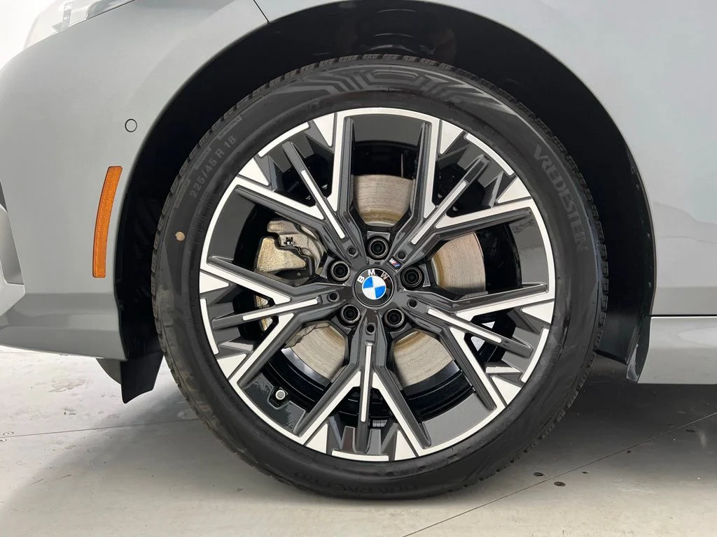 2026 BMW 2 Series 228 - Photo 21