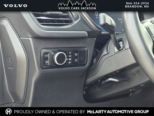 Used 2023 Silver Ford Active image 18