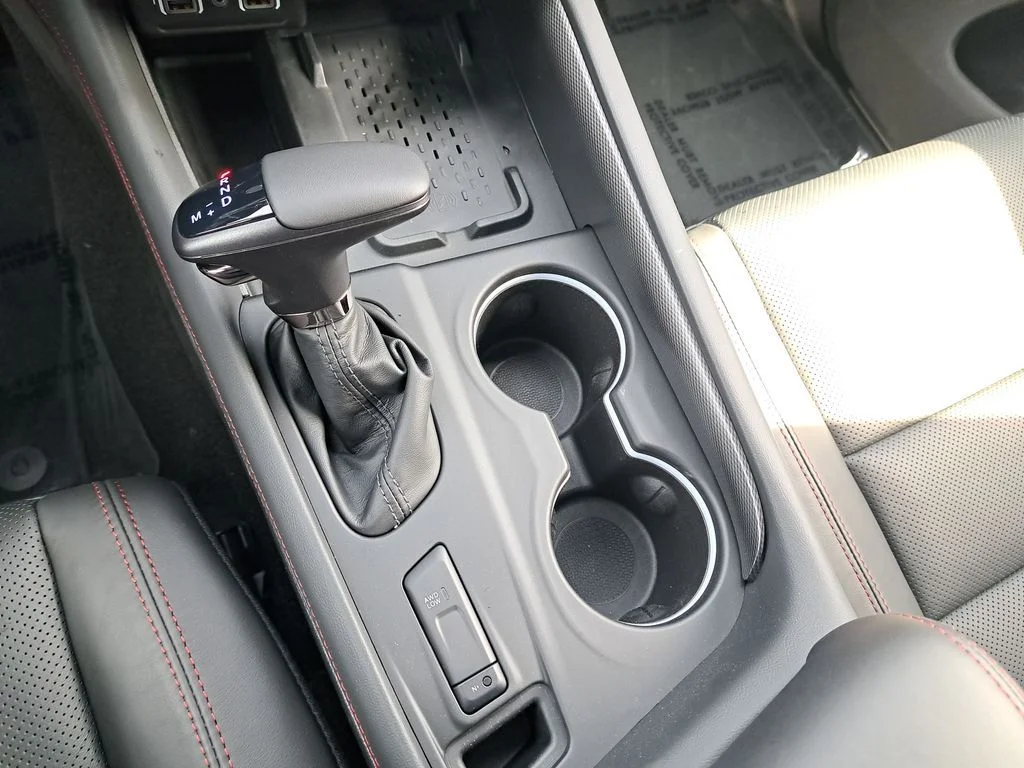 New 2026 B5 Blue Exterior Paint Dodge GT Plus HEMI V8 image 23