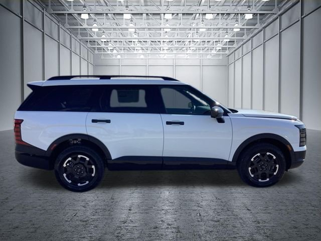 2026 Hyundai Palisade XRT Pro - Photo 6