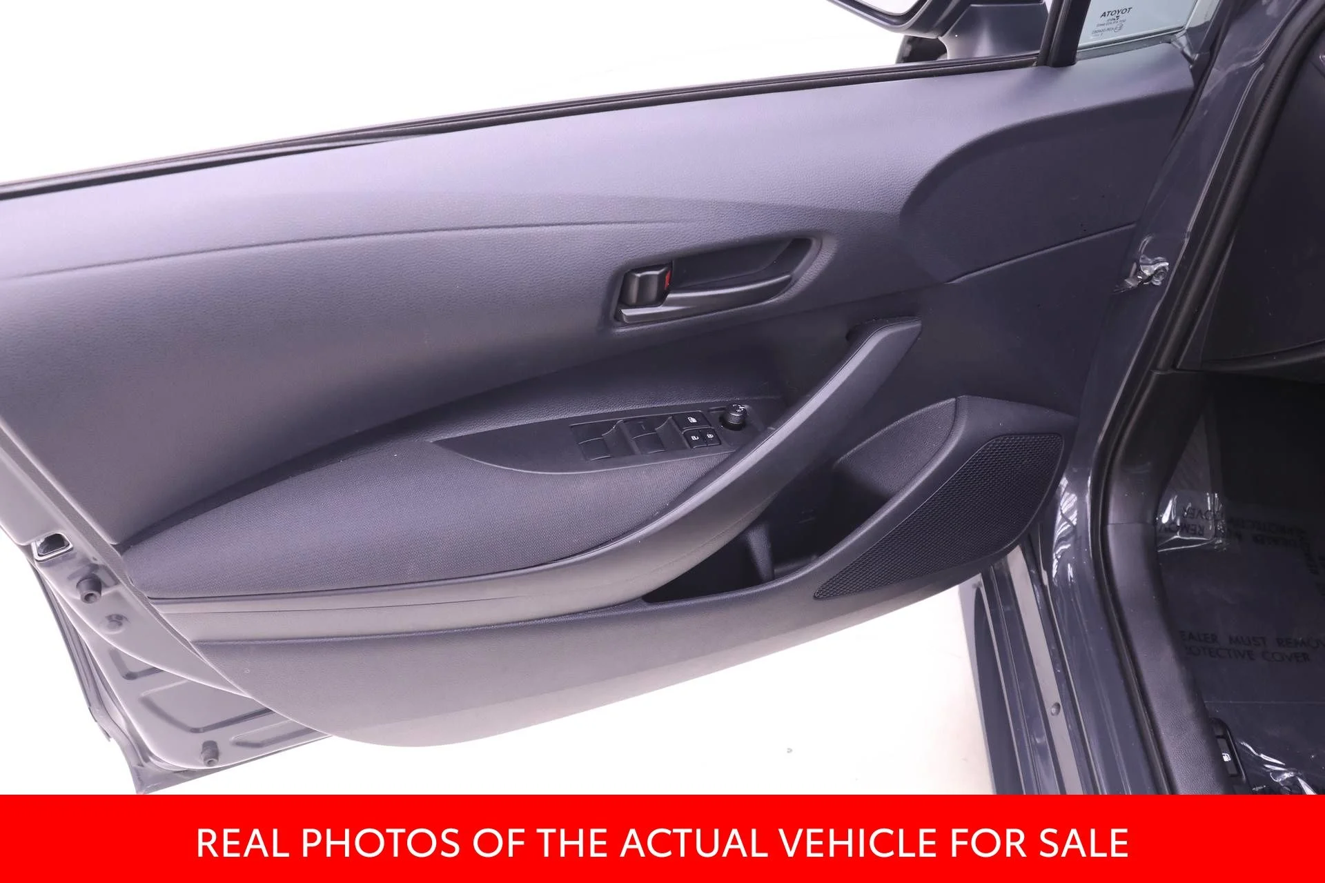 Certified Used 2026  Toyota LE image 10
