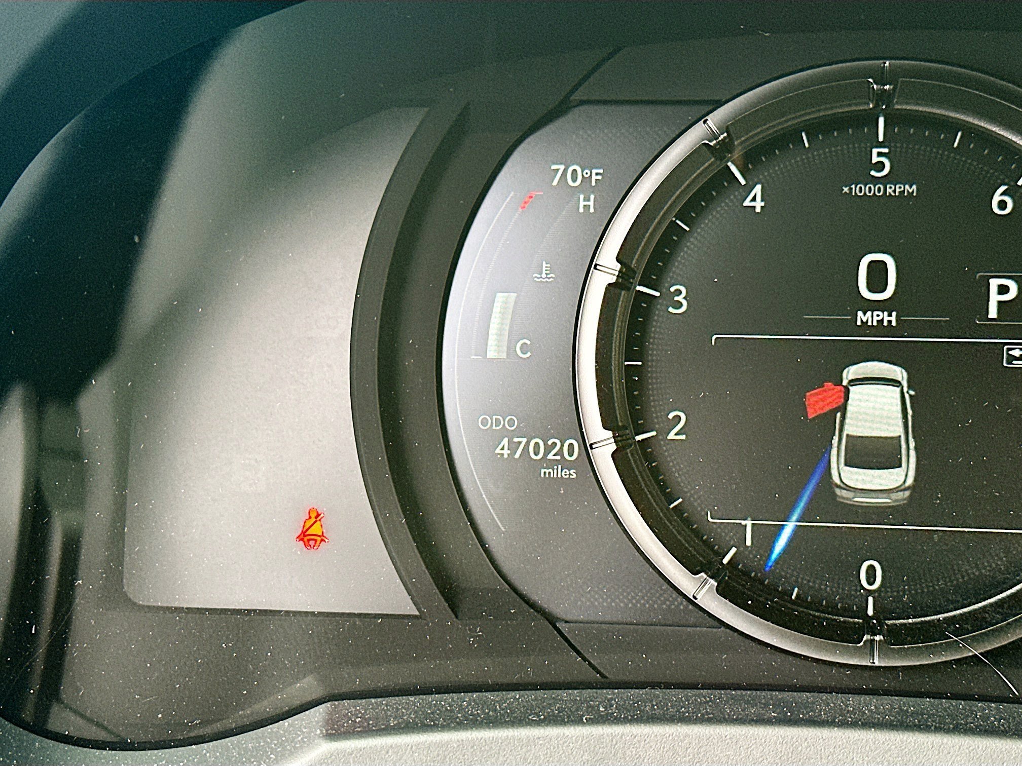 Used 2021 Grecian Water Lexus IS 350 F SPORT image 11