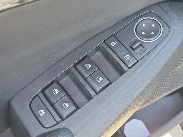 Used 2021 Gray Kia SX image 22