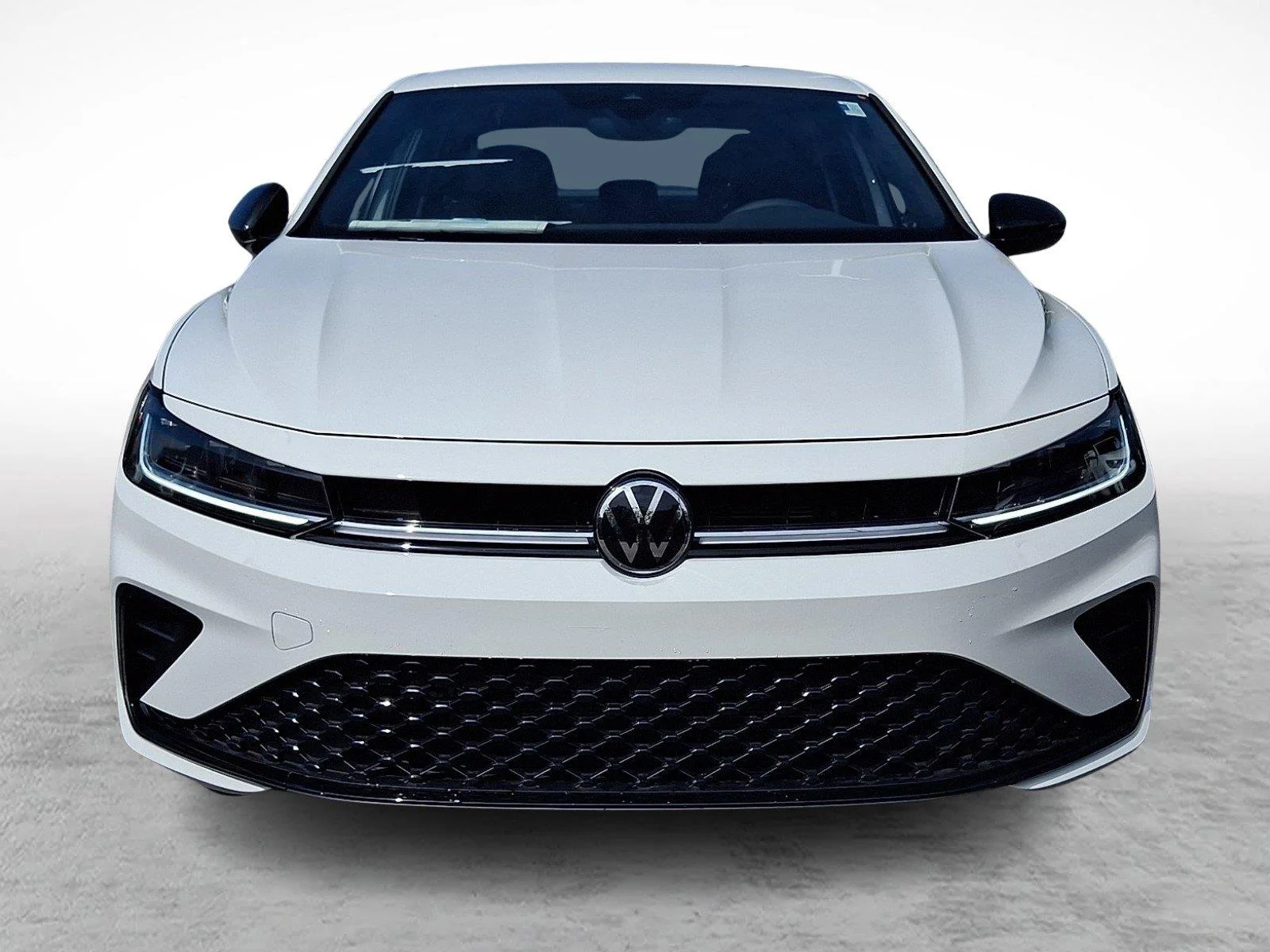 New 2027 0Q0Q/PUREWHITE Volkswagen Sport image 2