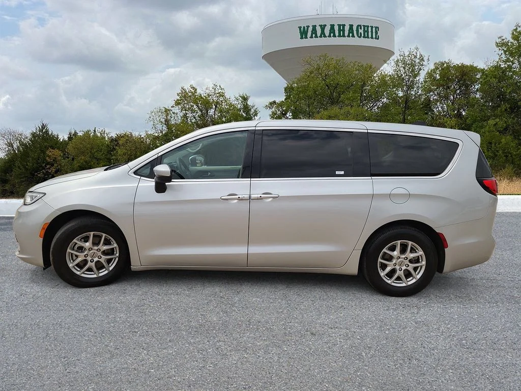 Photo 3