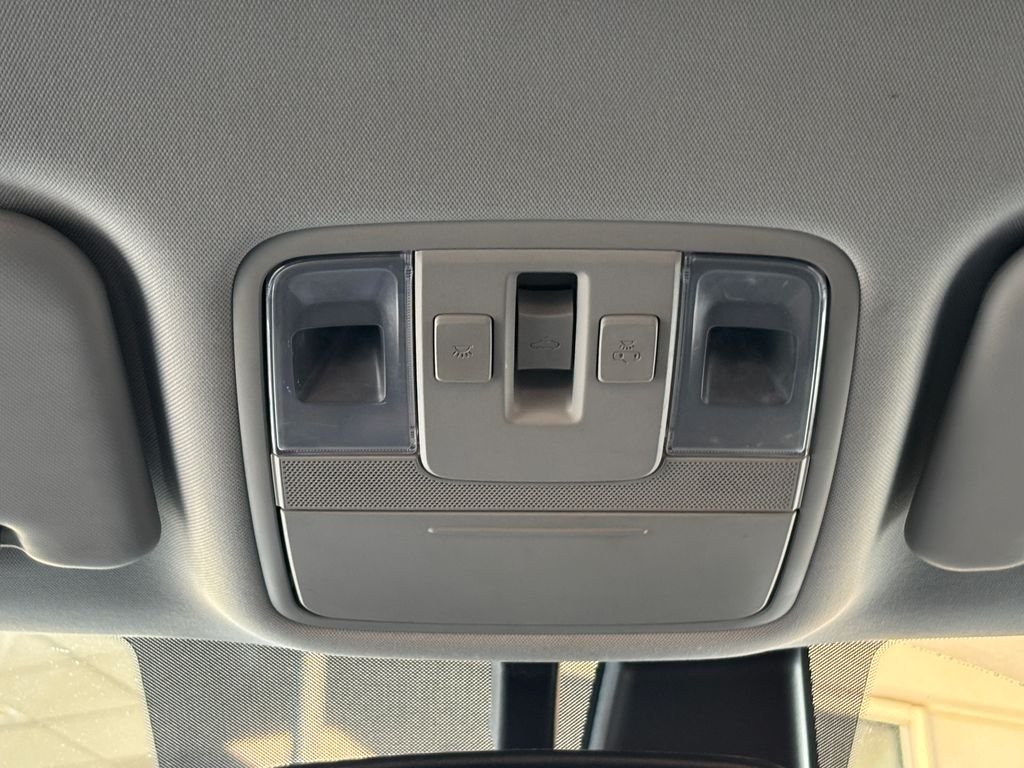 2023 Kia Soul GT-Line - Photo 20
